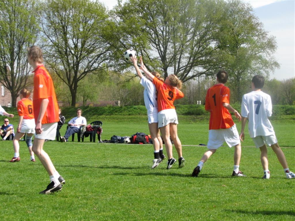 2008_04_26_OJCB1_TBB1 (15).jpg